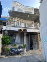 hxh thông nhà hiếm tam phú 60m | 3 tầng | hoàn công đủ giá chỉ 6,6 tỷ