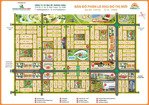 chủ ngộp cần bán mấy nền dự án sunflower city phước an, nhơn trạch, giá ngộp rẻ hơn thị trường