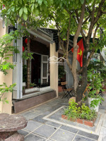 [hiếm] cc cho thuê - nhà đầu hồi 2 mặt thoáng - ngõ 31 mạc thái tổ, yên hòa, cầu giấy