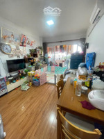 chung cư an viên - kdc nam long - trần trọng cung - quận 7. 1pn+ 1wc . giá 3.050. lh 