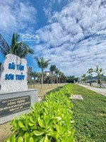 bán đất tại nguyễn xiển, 7,x tỷ, 95m2, mặt tiền 5m, pháp lý đầy đủ, view đẹp, uy tín