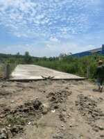 hailongreal: đất giá: 33tr/m2, dt: 7x40m, công nhận 7x35m, 236m2, khu 512 nguyễn văn tạo, long thới