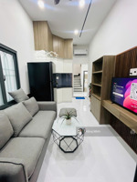 bán nhà hxh xô viết nghệ tĩnh, p.26, bt - dt 36m2 - 2 tầng - mới - vào ở liền - giá 4.68 tỷ