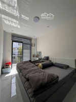 4,5 tỷ sở hữu nhà trung tâm đà lạt vị trí hiếm, khai thác tốt