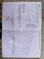 bán siêu phẩm 42.2m2 xã chương dương đường rộng 4,5m giá 3.3 tỷ tự nhiên thường tín