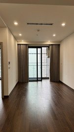 bán căn hộ 1pn, 5,275 tỷ, 46,7m2 tại masteri west heights b. giá cực chất, đẹp.tuấn 