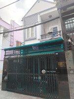 bán nhà 72m2, 2 tầng, nhỉnh 7.x tỷ, nguyễn xí, bình thạnh