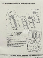 bán np 5pn, 4wc tại phường 4, q10, hcm, 18 tỷ, 44.5m2 đẹp, nhiều tiện ích