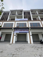 cần bán nhanh căn liền kề trục đường chính thiết kế nhật bản dự án hinode royal park