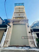 chính chủ bán nhà ngõ 80 trung kính, 7 tầng thang máy, 75m2, mt 5,1m giá 42,5 tỷ ngõ ô tô tránh