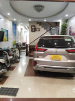 nhà đẹp hẻm xe tải thông - 100m2 - ngang 5m dài 20m - gần trường kim đồng btct 3 tầng 4pn ngủ