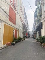 hàng vip khu đồng bộ sát mt quốc lộ 13 đối diện vạn phúc hẻm ô tô gara ô tô trong