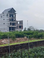 bán 76m2 đất vàng văn giang hưng yên - gần svđ bóng đá pvf, đh bách khoa chỉ 3,25 tỷ