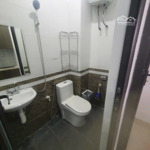 nhà đường nguyên xá, bắc từ liêm: 62m x 5 tầng, 3 mặt thoáng oto đỗ cửa 