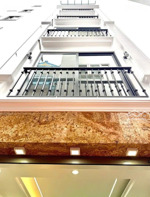 bán nhà trung tâm tây mỗ, nhà hai mặt ngõ, hai thoáng, 5 tầng thang máy, dt 48m2, giá 7.5 tỷ.