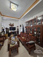 siêu phẩm nhà 4 tầng lô góc 2 mặt tiền kinh doanh kỳ đồng, thanh khê