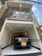 siêu phẩm phúc lợi ô tô vào nhà 46m2*6 tầng thang máy - chỉ hơn 9đ