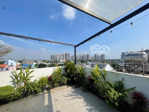 nhà đẹp view vinhome grand park, hẻm xe hơi, 4 tầng btct - 4pn, nhỉnh 5 tỷ