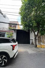 nhà 94m2 hxh 8m lê thúc hoạch ngay trường thpt trần phú (dt 4.7x20m) 2 tầng, 2pn. nhỉnh 10 tỷ tl