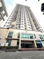 nhỉnh 40 tỷ.biêt thự liền kề hc hồng tiến,bồ đề.dt 128m2,lô góc 3 thoáng, vỉa hè,ô tô tránh.