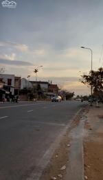 NHÀ MẶT TIỀN ĐƯỜNG PHAN ĐÌNH PHÙNG - PHƯỜNG 2 BẢO LỘC