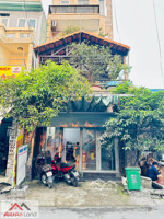 bán nhà mặt tiền kinh doanh, 4 tầng, 70m2, nở hậu, chỉ 6tỷx, thạnh xuân, q12.