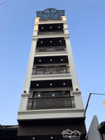 nhà đẹp tố hữu 55m2,7 tầng,6 ngủ 16,48 tỷ
thang máy ô tô đỗ cửa, có gara, kinh doanh đỉnh