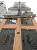 gà đẻ trứng vàng - lô góc - ô tô - sát phố - ngõ thông doanh thu ~ 2 tỷ/năm - 27 phòng full nt