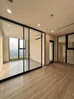 bán 1 ngủ , ban công nam - tòa sf2 - chung cư sky forest ecopark - giá 2.8 tỷ bao sang tên