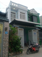 chủ gấp bán trước tết nhà hẻm xe tải trần thị bốc 4,79 tỷ