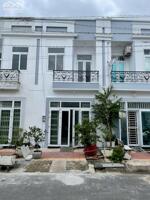 Nhà 1T1L Khu Tái Định Cư Phú An (Phát triển Nhà) Giá 3,2 tỷ( Thương Lượng)