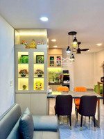 nhà 2 tầng đẹp oto tránh gần lê văn việt ngã 4 thủ đức chỉ 5.99 tỷ