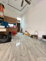 cần bán gấp nhà ngay làng đại học quốc gia giá nhỉnh 5 tỷ tl. linh xuân, thủ đức.