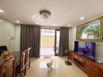 cho thuê nr 5pn, 5wc, 90m2 tại kdc ven sông, 35 triệu vnd hàng hot