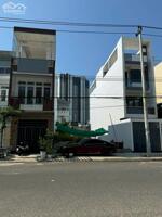 BÁN NHÀ 3 TẦNG MẶT TIỀN LÝ THÁI TỔ 20M, VĨNH HÒA, BẮC NHA TRANG – GIÁ 8,9 TỶ