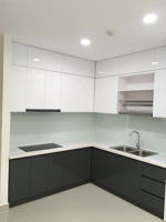 bán nhanh nhà đường lê văn lương, diện tích 4x16m, 2pn 3wc, full nt giá nhỉnh 6 tỷ có tl 