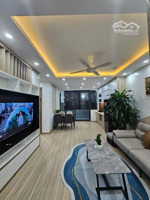 *cc tứ hiệp plaza* *65m - 2 pn - 2 loggia - 2 wc*