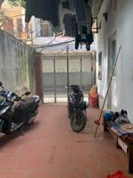 Bán nhà đầu ngõ Ngọc Thuỵ, giá 11.9 tỷ, gần 70m2x4T, ô tô vào nhà