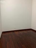 Nhà đẹp ngõ Ái Mộ, giá 19.9 tỷ, 68m2x7T, thang máy, ở luôn