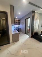 58m2 - giá ra sổ 4.51 tỷ giãn trả 4 tháng - 1wc1pn+ the opus one