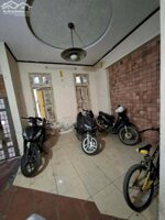 GẦN PHỐ_LÔ GÓC 2 THOÁNG, 86m2_PHỐ LÊ DUẨN_GIÁ TỐT_XÂY NHÀ DÒNG TIỀN THANG MÁY QUÁ ĐẸP