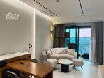 thuê 2pn2wc 74m2 ban công view sông mới 100% nt cao cấp - bên vân đồn quận 4 sát q1 q3 lh0775924600