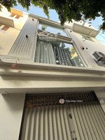 nhà quận 1 trần đình xu | 3 tầng btct | ô tô đỗ cửa | giá tốt trước tết