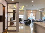 cho thuê cc grand riverside, 24 triệu vnd, 100m2, 3pn, 2wc, full nội thất đẹp, view đẹp, q4, hcm
