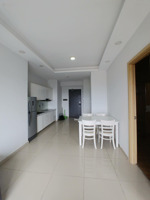 an gia star 2pn 1nvs chỉ 1,9 tỷ tặng lại nội thất