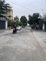 194m2 tại cc cách hạ, nam sơn đường 12m gần trường học các cấp