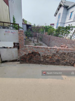 bán gấp 48.9 m2 mt 4m chỉ 5,1 tỷ trục chính lộc hà (mai lâm) đông anh.