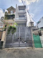 bình thạnh - siêu vip lê văn duyệt - 7 tầng thang máy - 80m2 - 10 phòng - 19.1 tỷ