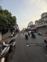 phú nhuận - mặt tiền nguyễn kiệm - kinh doanh đỉnh - 140m2 - 22,5 tỷ