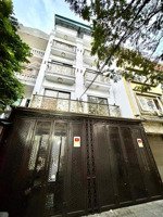 (039)gần vành đai 2, 54m2, ôtô tránh đỗ cửa, thang máy,thoáng sáng, dân trí cao,trung tâm hoàng mai